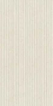 Italgraniti Nuances Bianco Ribbed 60x120 / Италгранити Нюансес Бьянко Риббед
 60x120 